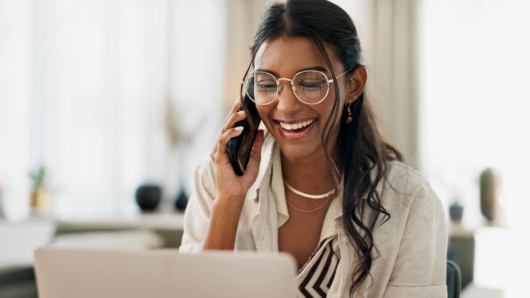 TomCRM automated follow-up system for will writers